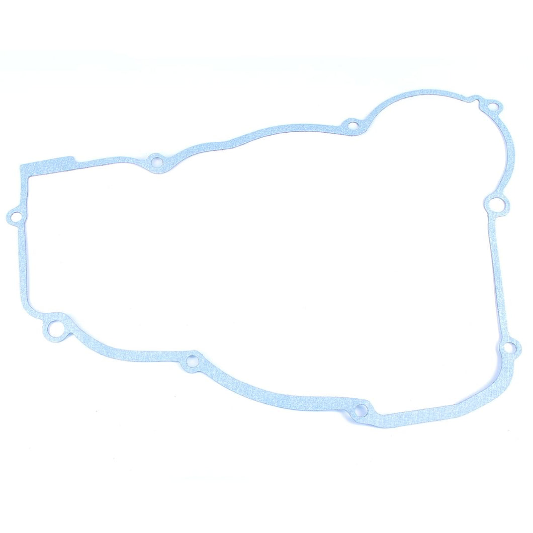 Beta RR 250cc / 300cc 2T 2014 - 2019 Clutch Cover Gasket