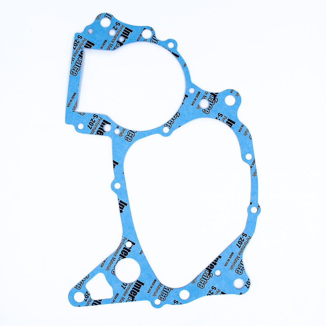 Honda CB 350 P / K0 SUPER SPORT CL 350 SCRAMBLER 1968 Cylinder Head Gasket