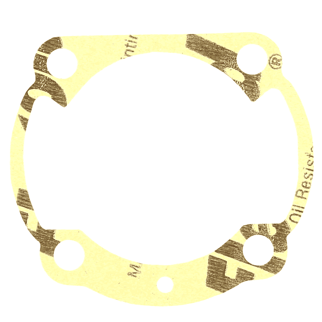 Kawasaki KH 750 Cylinder Base Gasket