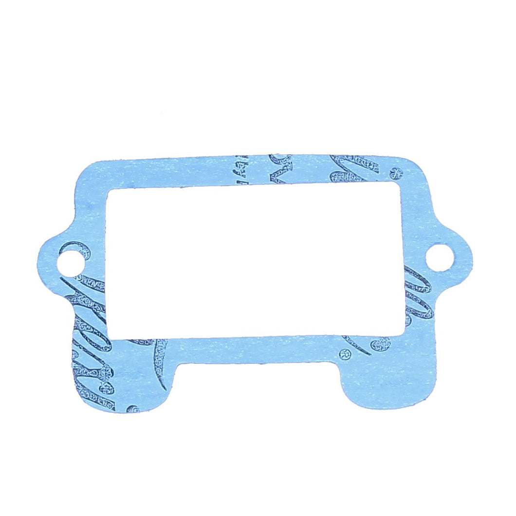 Kawasaki KR1 KR1S 250 1987  - 1994 Inner Reed Gasket