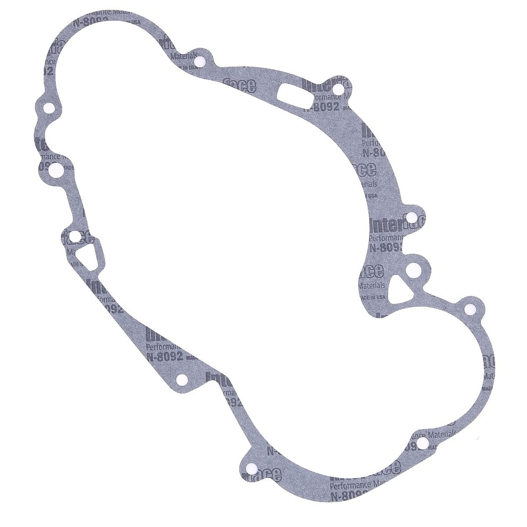 Kawasaki KR1 KR1S 250 1987 - 1994 Clutch Cover Gasket