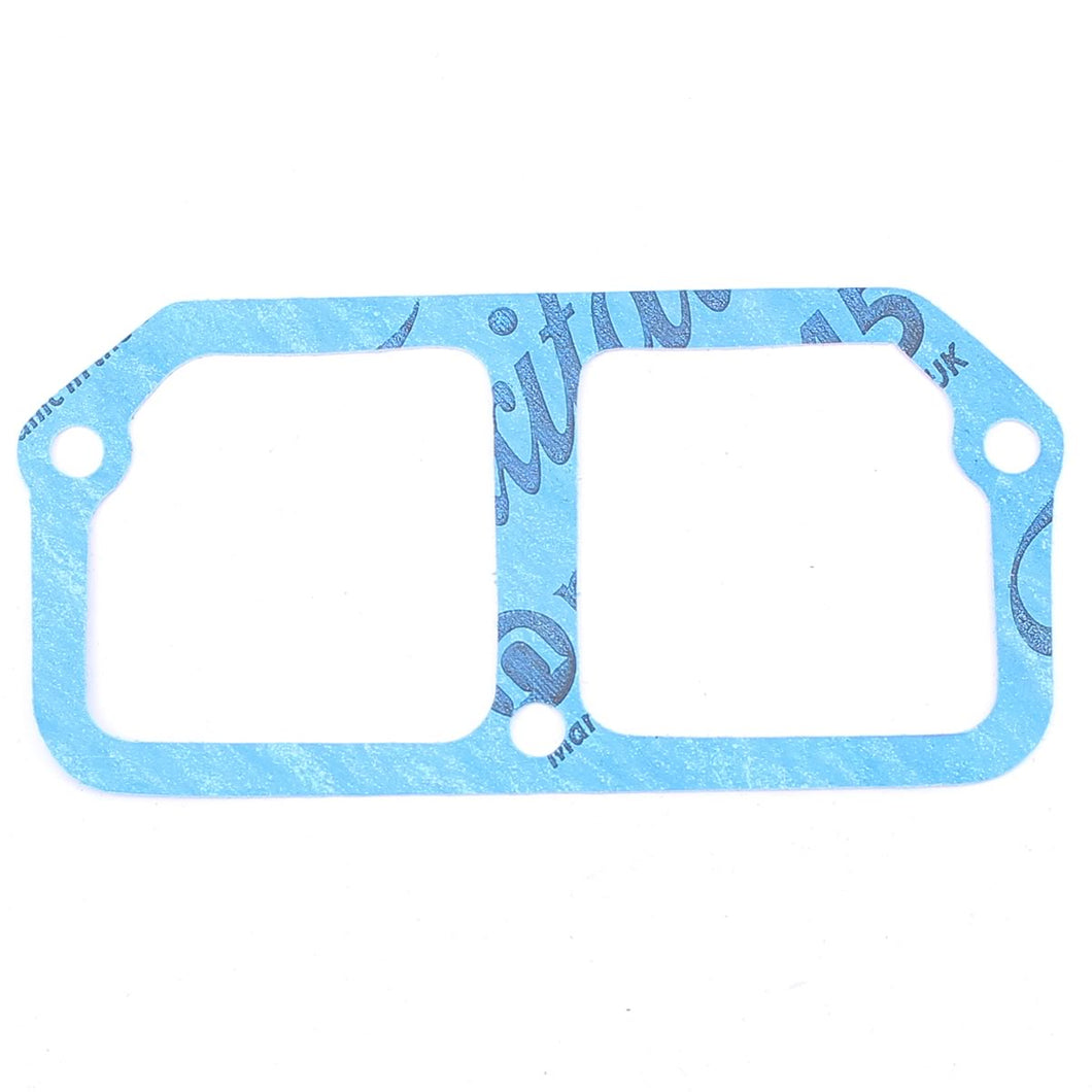 Kawasaki KX 125 1990 - 1991 KDX 125 200 Power Valve Gasket