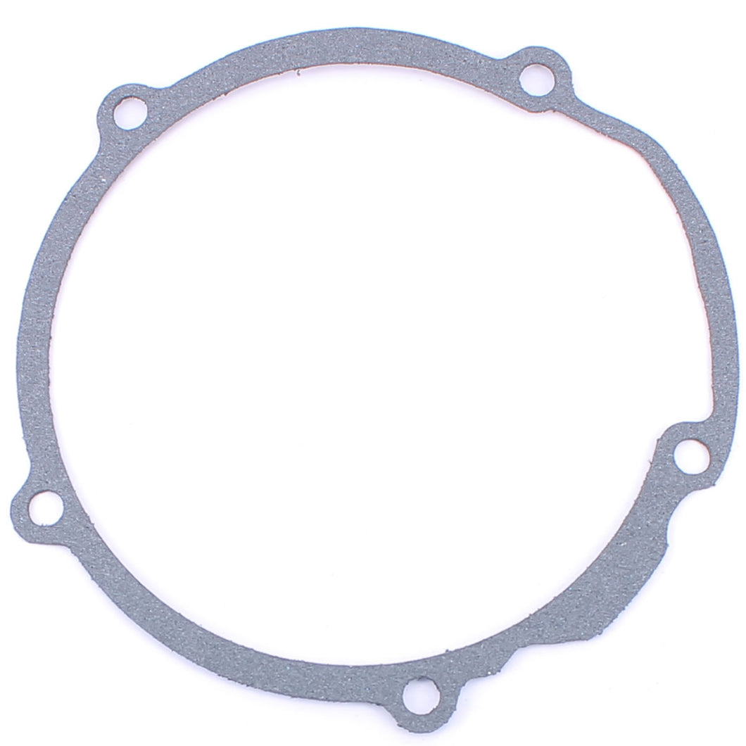 Kawasaki KX125 1990 - 1991 Generator Cover Gasket