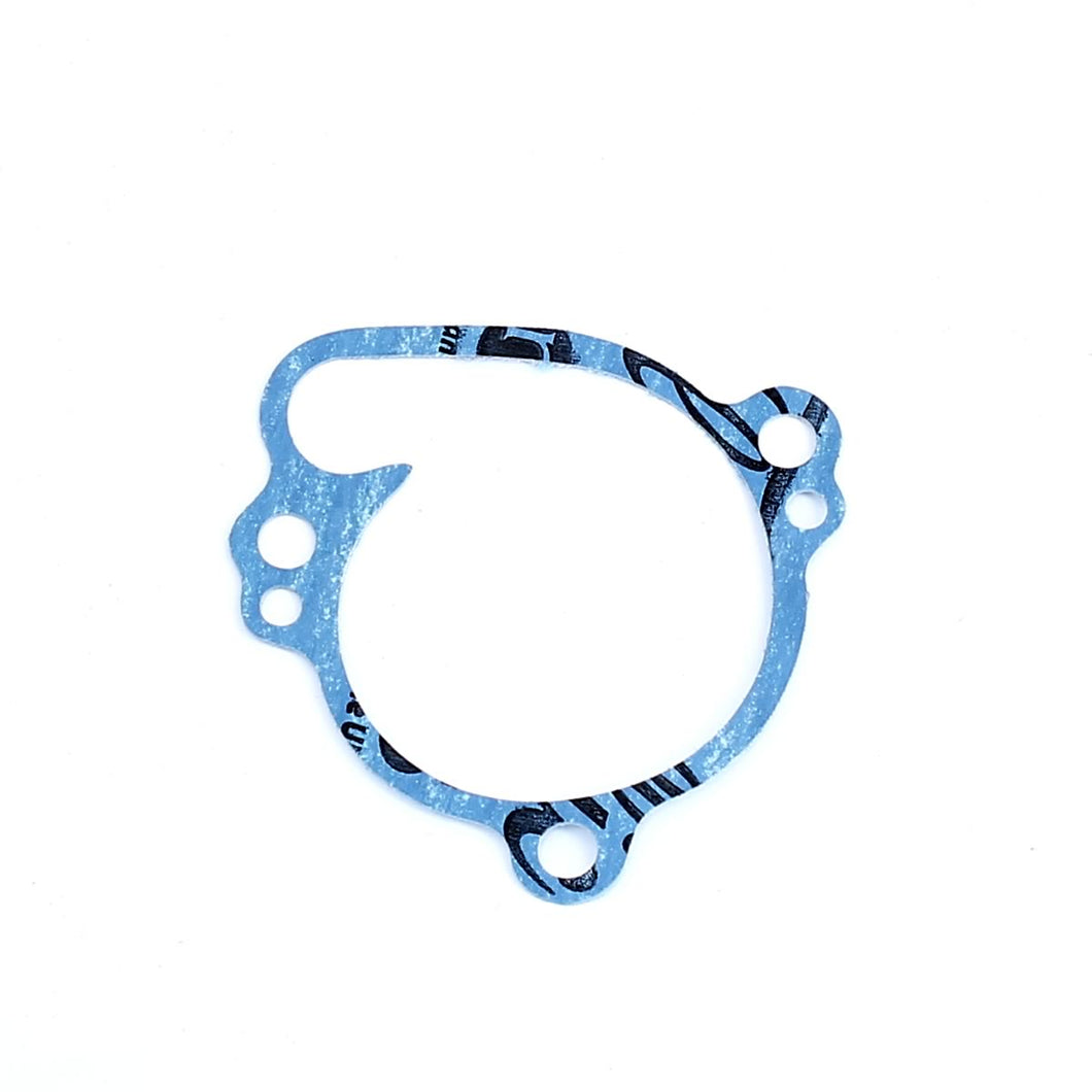 Kawasaki KX 80 / 85 / 100 Water Pump Cover Gasket