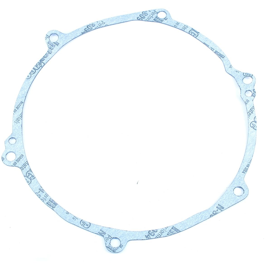 Kawasaki KX 250 1992 - 1993 Outer Clutch Cover Gasket