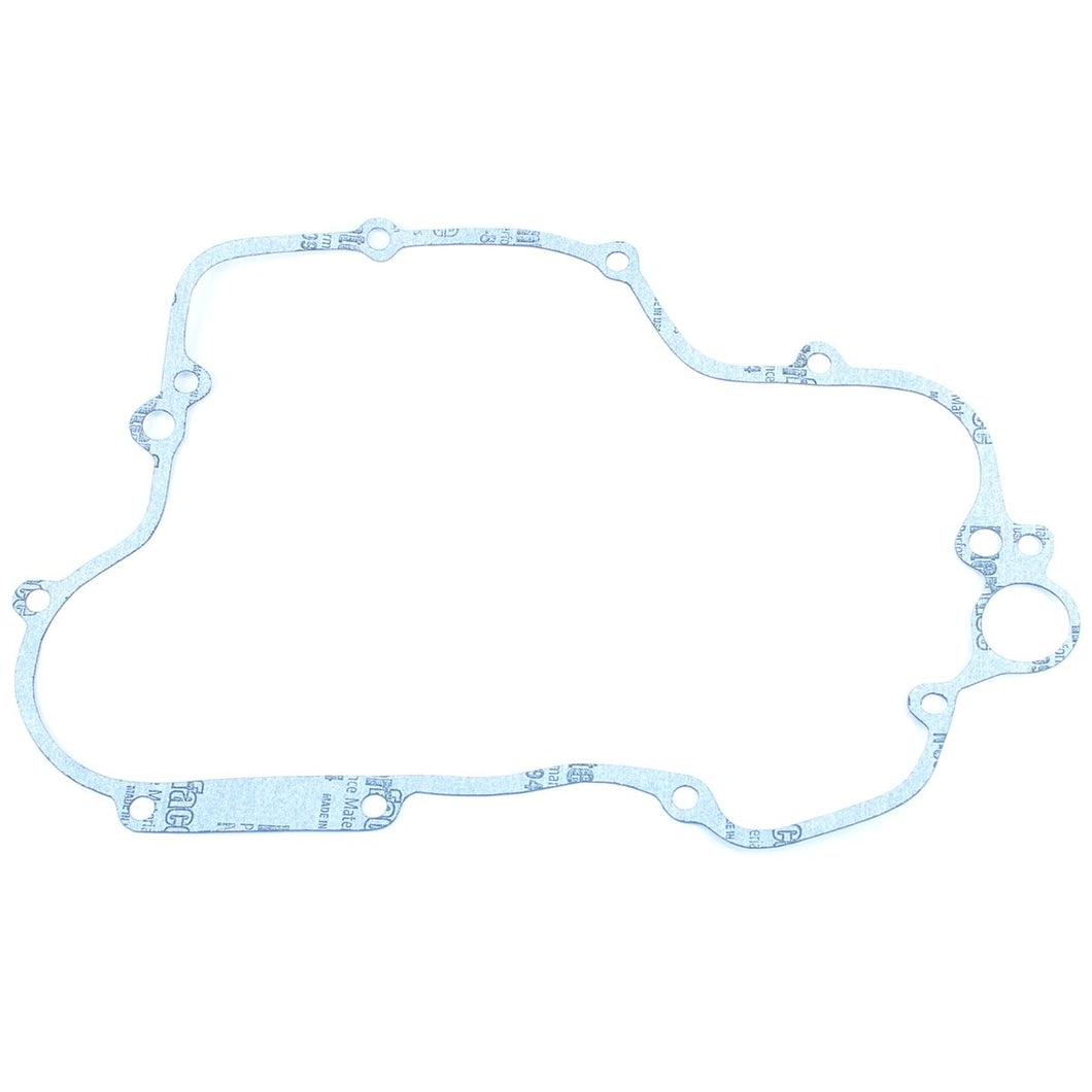 Kawasaki KX 125 1994 - 2002 Clutch Cover Gasket