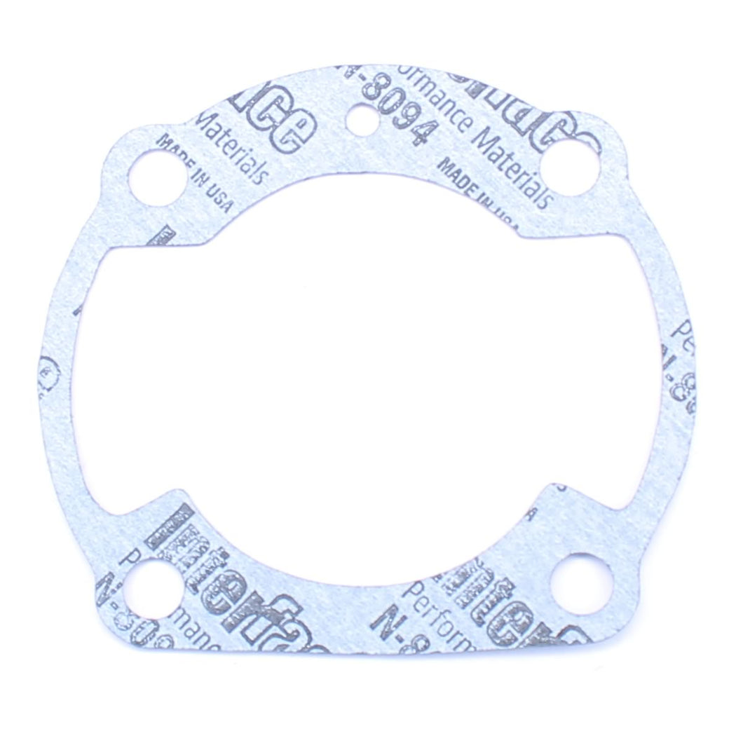 Kawasaki KH 350 S2 Cylinder Base Gasket