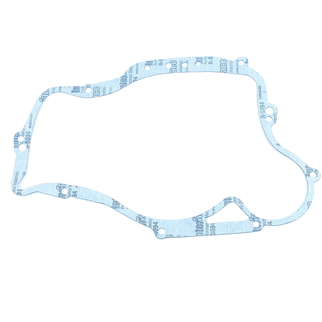 Kawasaki KX250 D2 1986 Clutch Cover Gasket