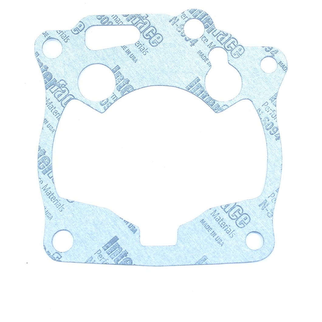 Kawasaki KX 125 1995 - 1996 Cylinder Barrel Base Gasket