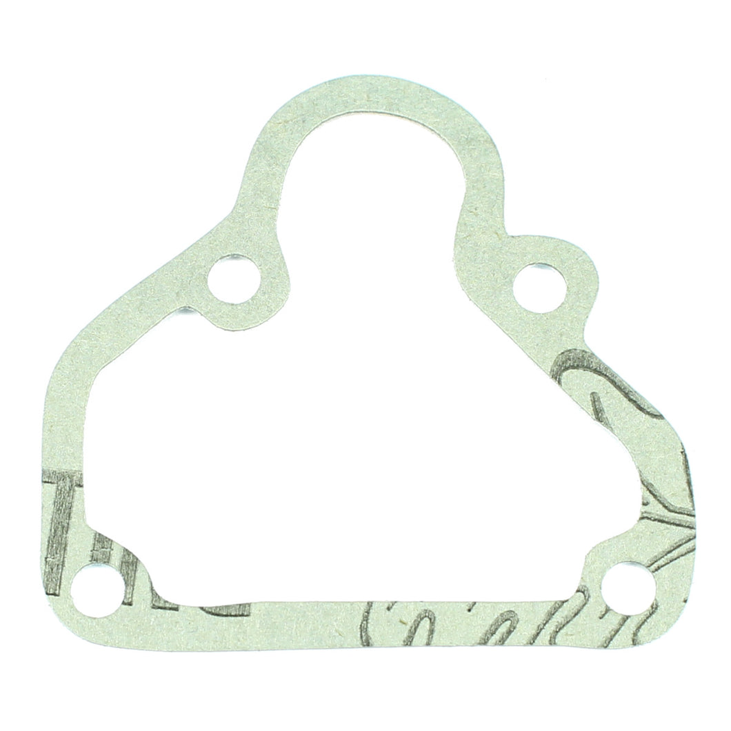 Resonator Gasket - Kawasaki KX250 (1993 - 2004)