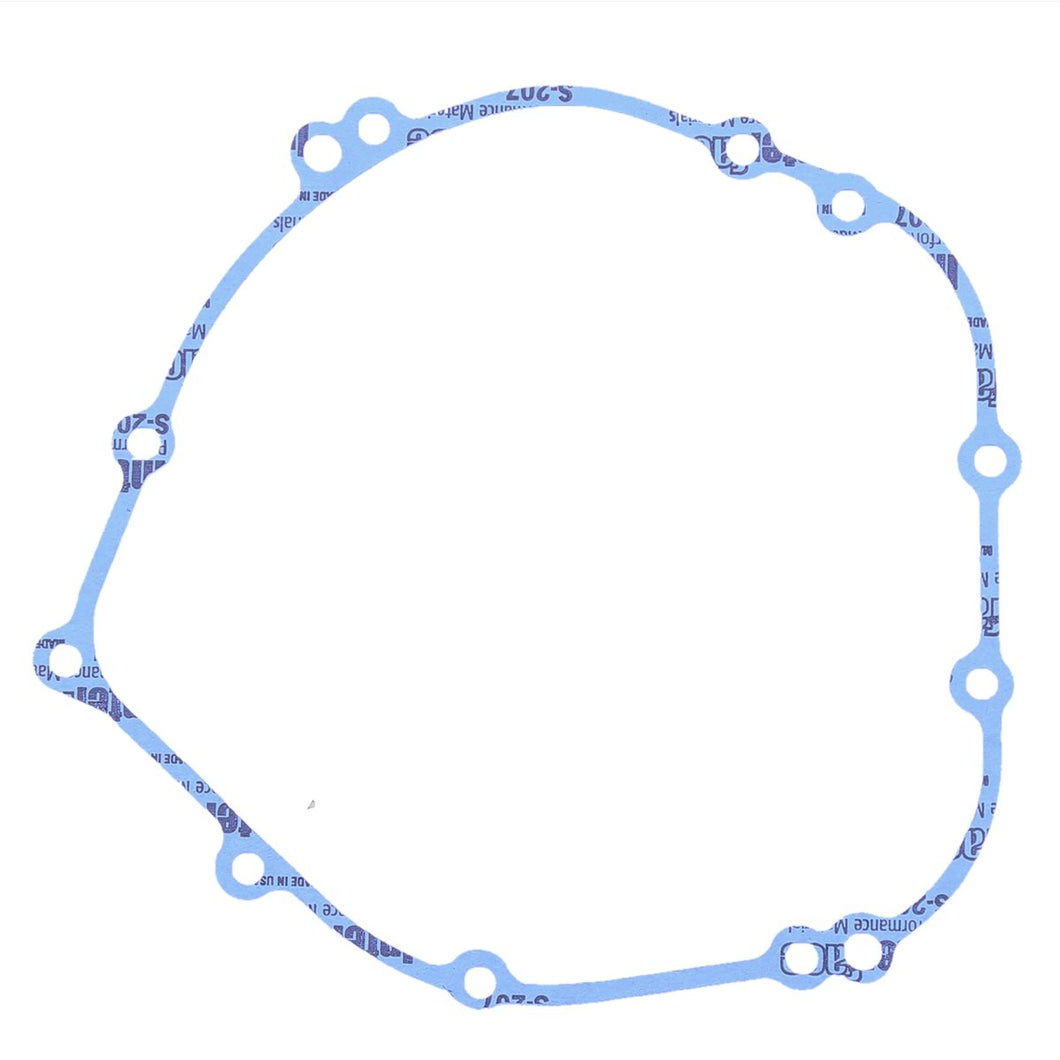 Kawasaki ZX10R ZX 1000 2004 - 2010 Clutch Cover Gasket