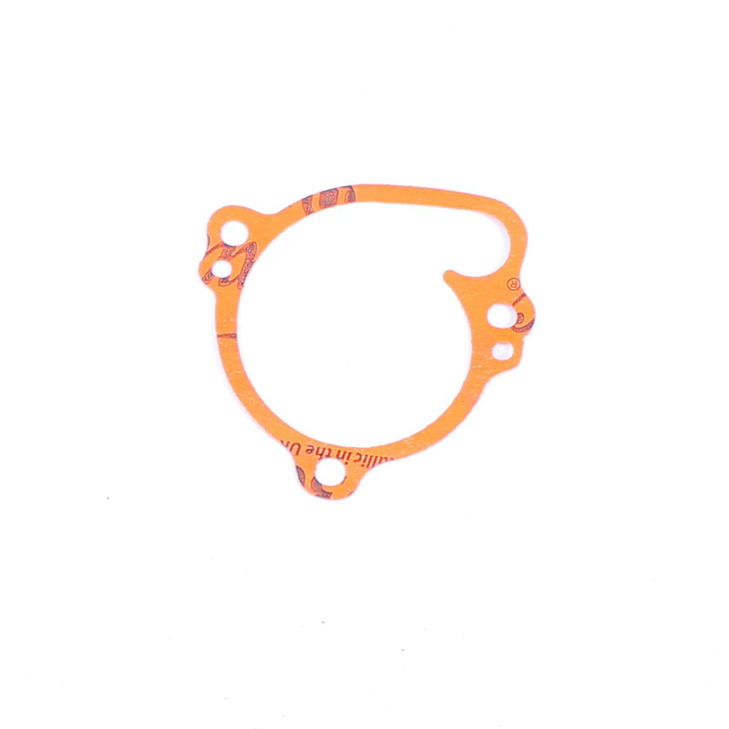 Kawasaki KX 80 85 100 1985 - 2018 Water Pump Cover Gasket