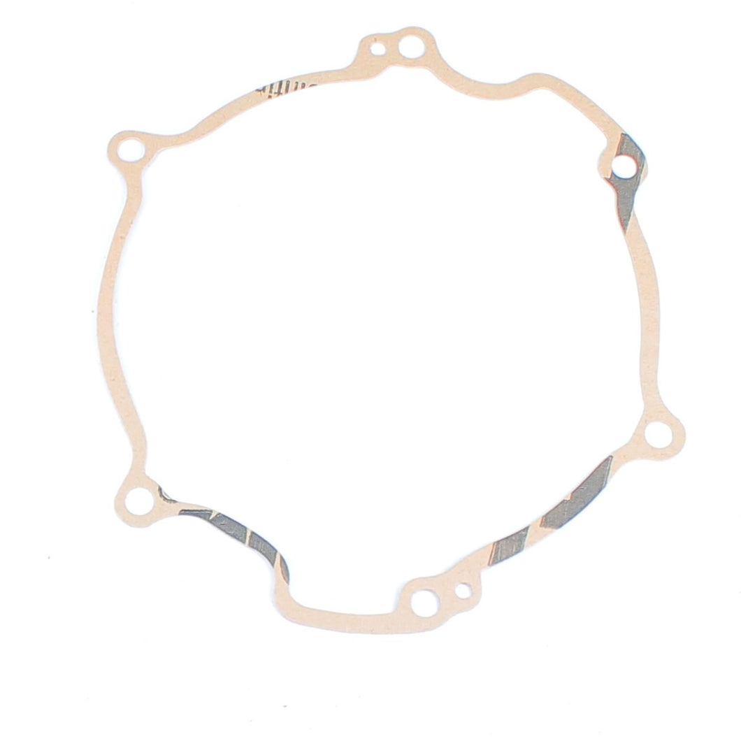 Kawasaki KX 80 85 100 1997 - 2018 Clutch Outer Cover Gasket