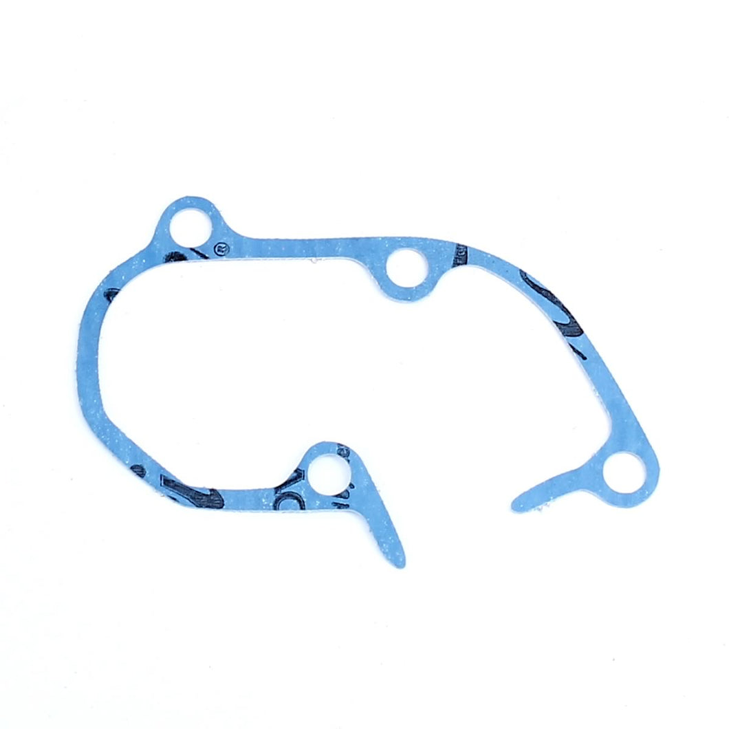 Kawasaki KX 125 2003 - 2008 Right Power Valve Gasket