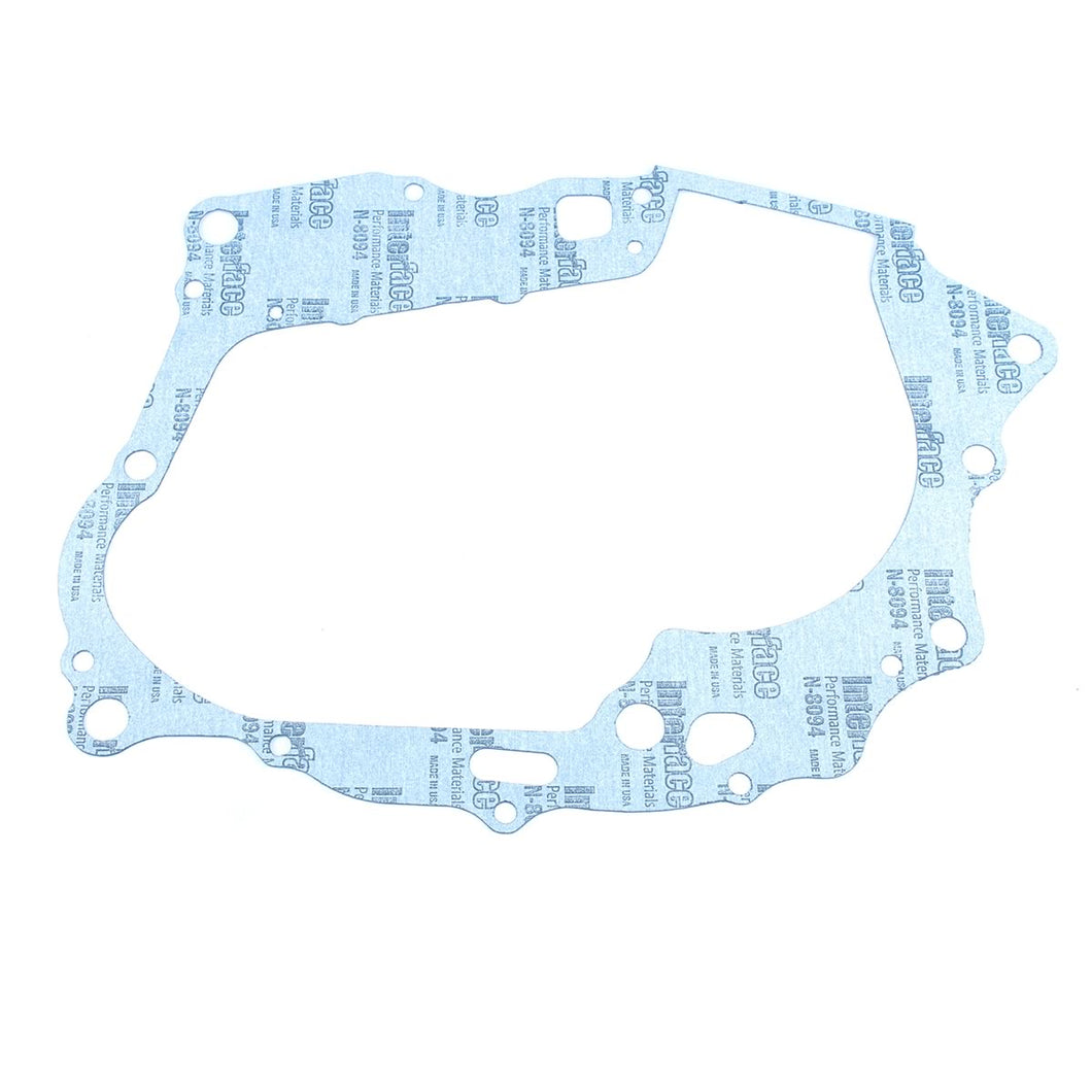 Honda CG 125 / CT 125 Central Engine Crankcase Gasket