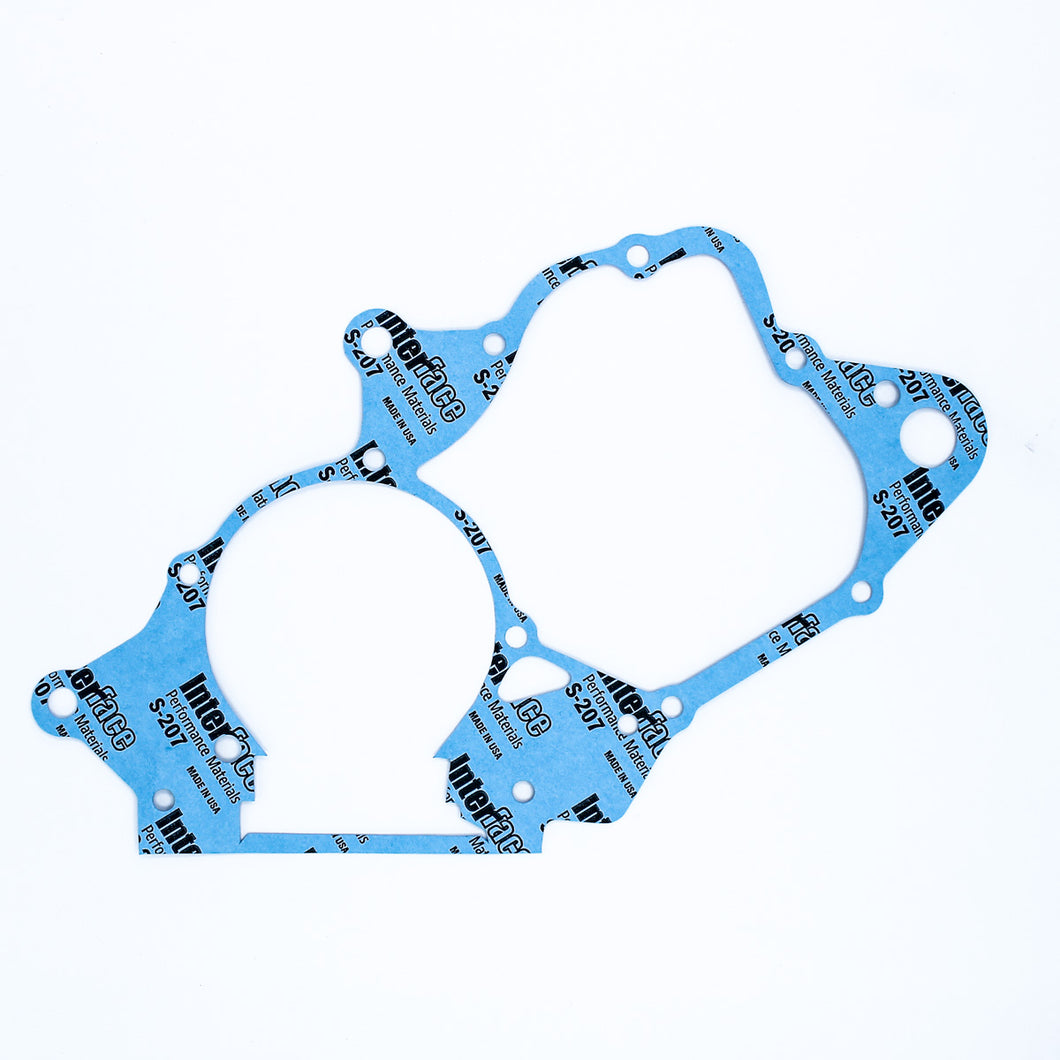 Honda CR 80 R R2 1985 - 1995 Crankcase Central Engine Gasket