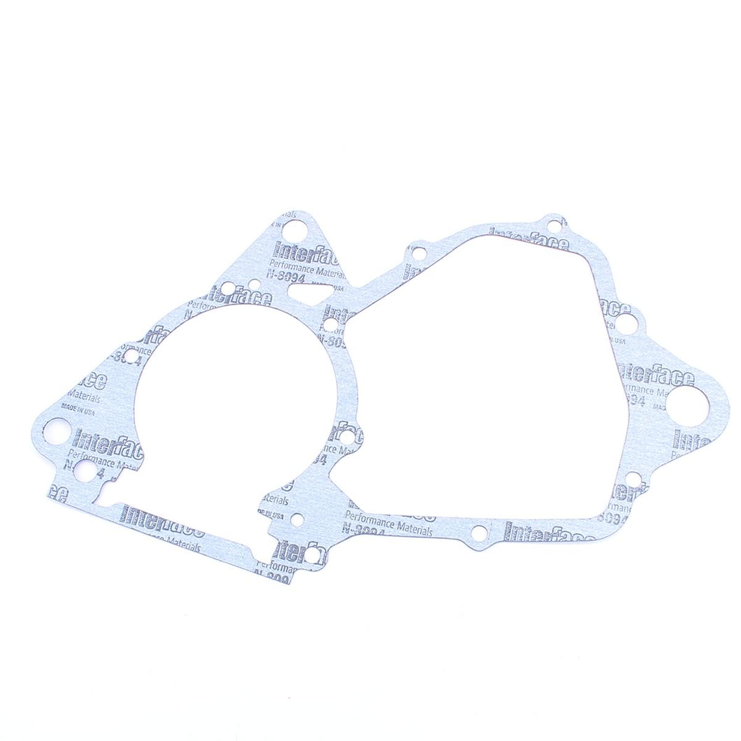 Honda RS 125 ND4 1984 - 1986 Crankcase Engine Gasket