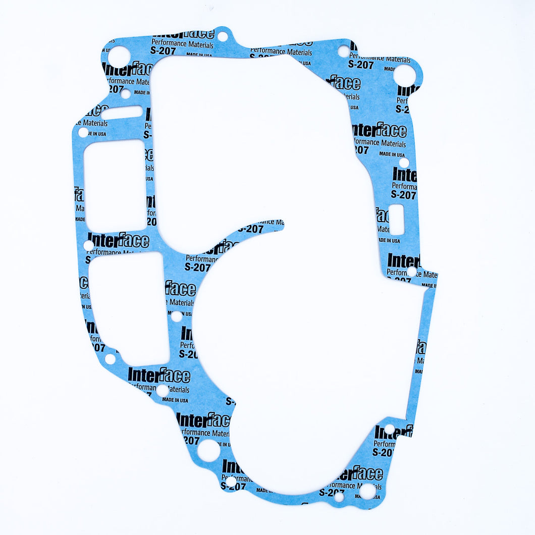 Honda XL 250 R 1984 Crankcase Central Engine Gasket