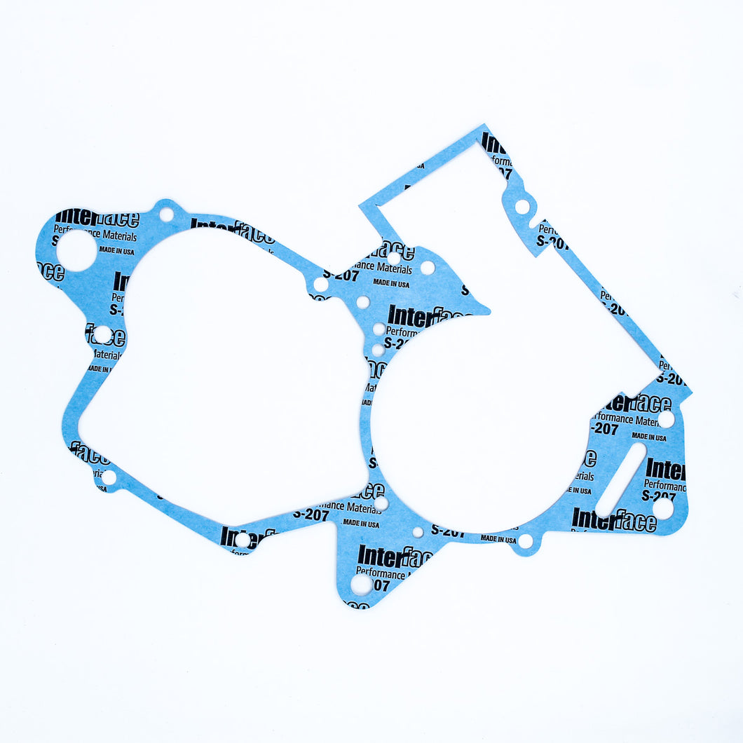 Honda CR 125 R 1987 Crankcase Central Engine Gasket