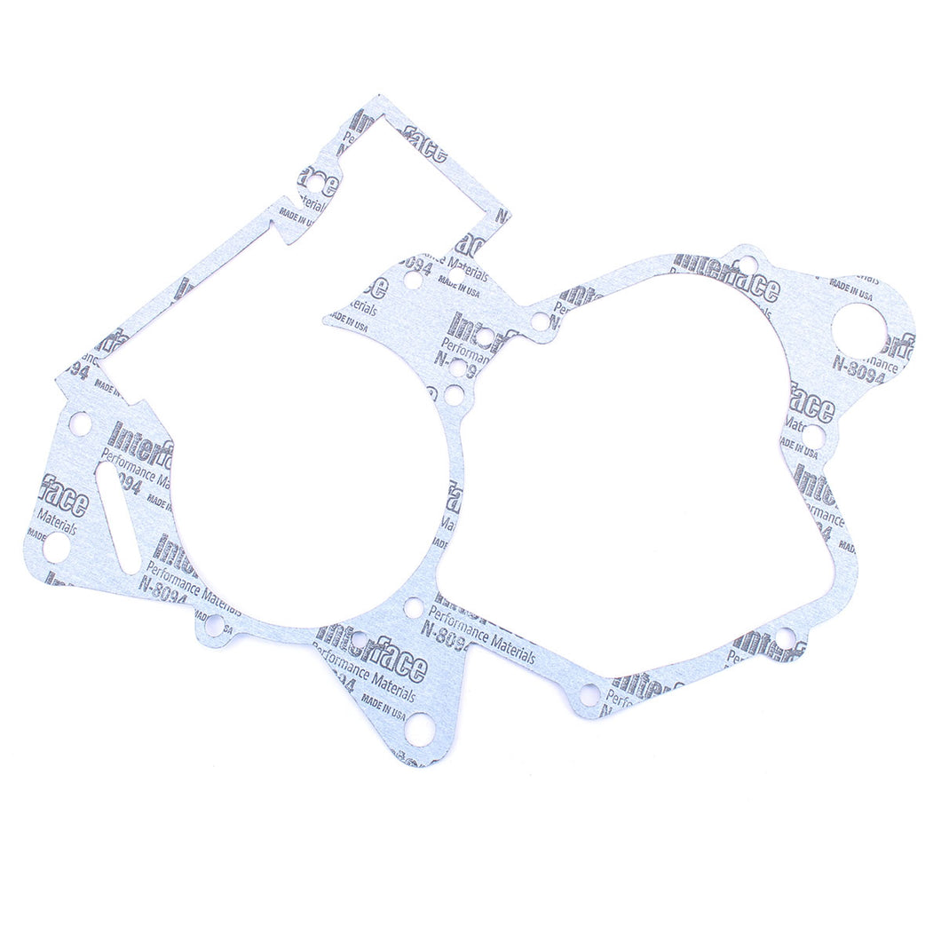 Honda CR 125 1987 - 1999 Crankcase Engine Gasket