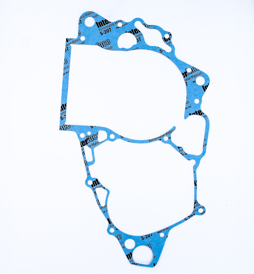 Honda CRF 450 R 2006 - 2008 Crankcase Central Engine Gasket