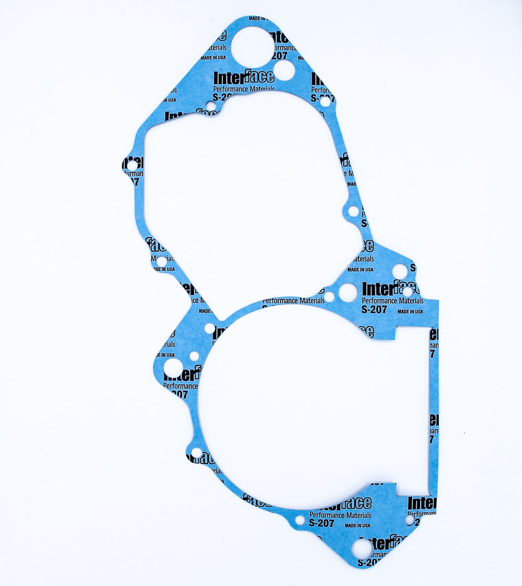 Honda CR 500 R 1989 - 1994 Crankcase Central Engine Gasket