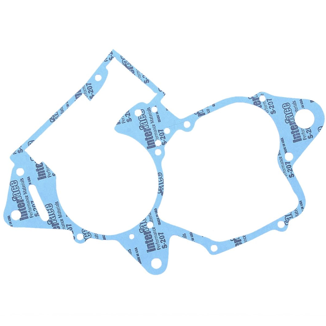 Honda RS 125 1989 - 1994 NF4 Crankcase Engine Gasket