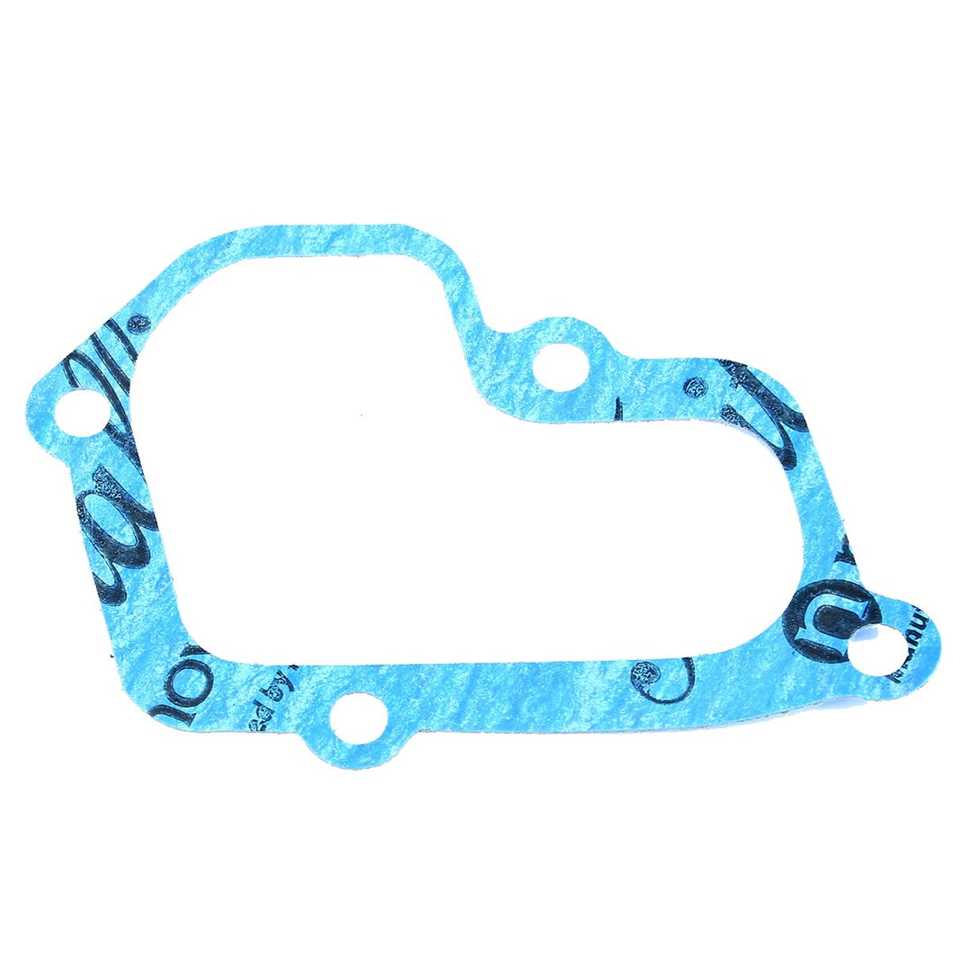 Suzuki RM 125 1992 - 2006 Power Valve Cover Gasket