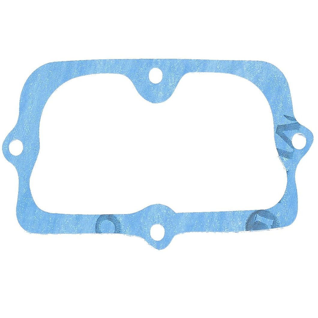 Suzuki RM 250 2001 - 2008 Power Valve Gasket 2