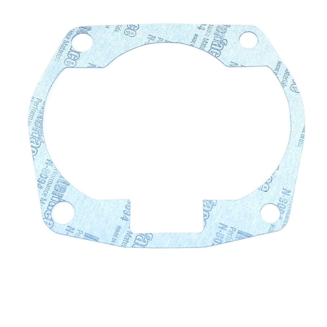 Suzuki RM 500 1983 - 1985 Cylinder Barrel Base Gasket