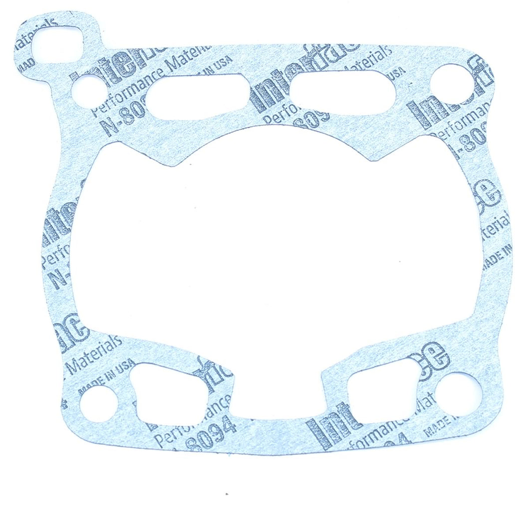 Suzuki RM 125 1989 - 2008 Cylinder Barrel Base Gasket