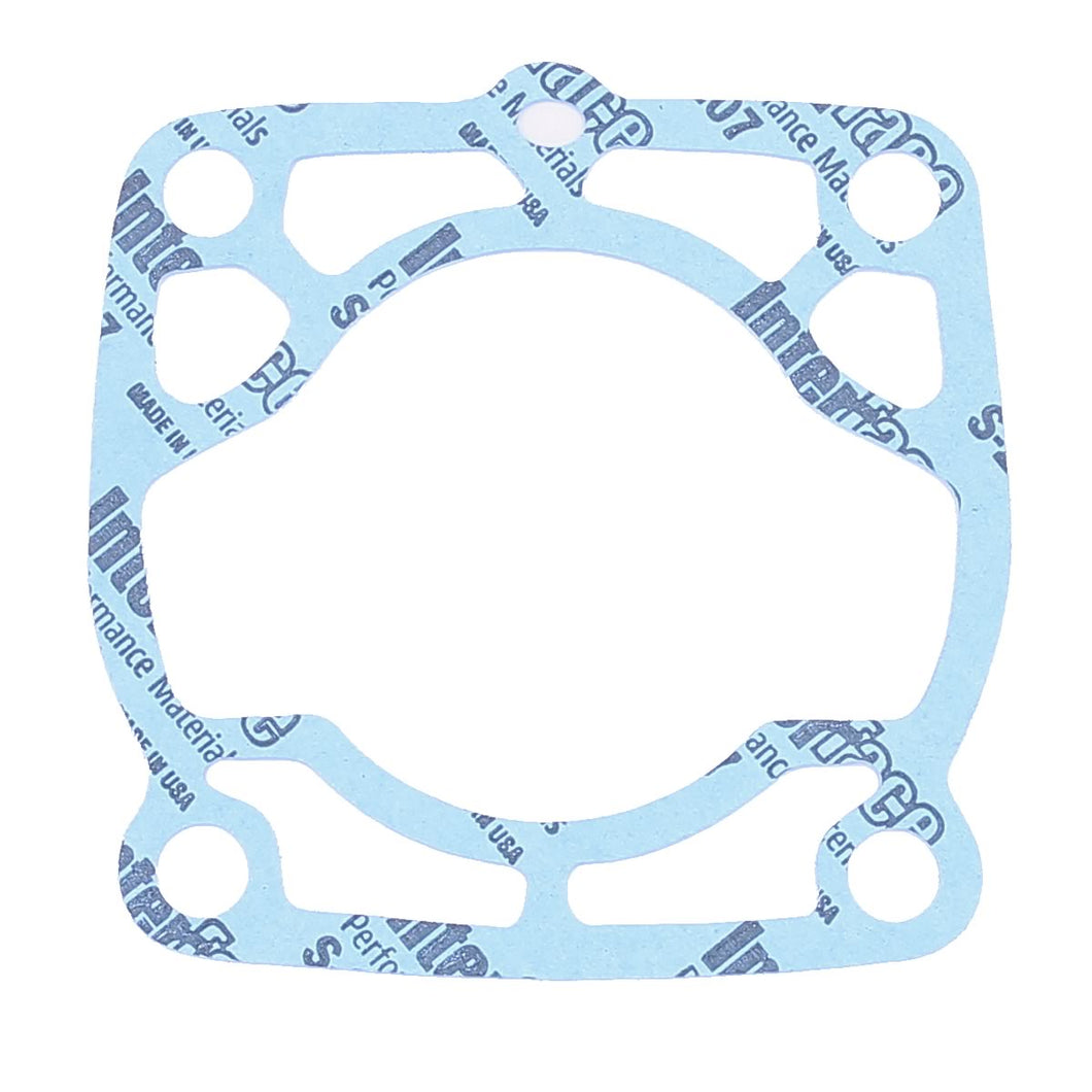 Suzuki GT 550 1972 - 1979 Cylinder Barrel Base Gasket