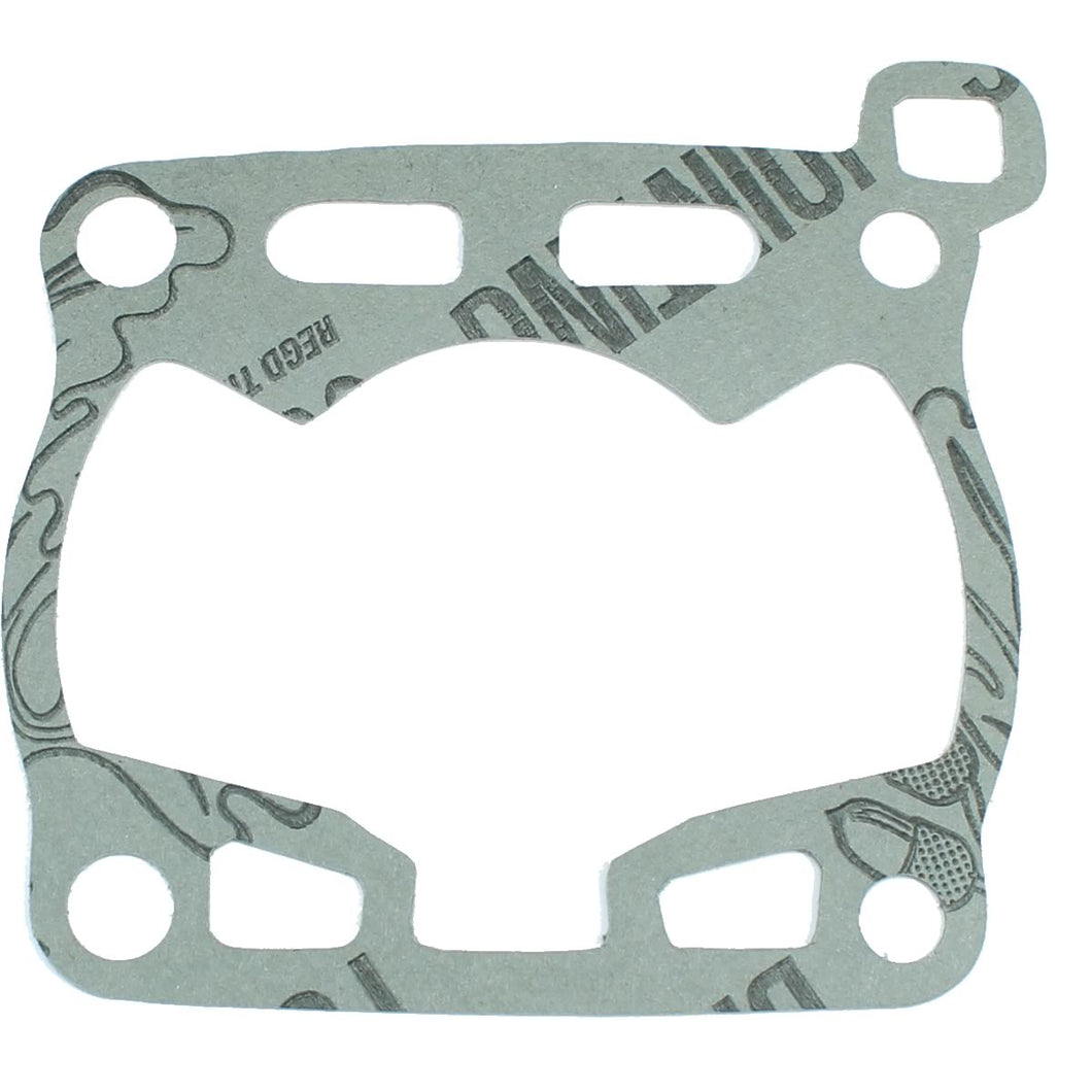 Suzuki RM 80 85 1989 - 2018 Cylinder Barrel Base Gasket