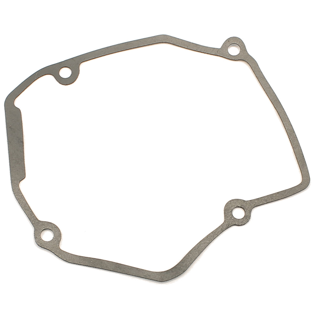 Honda CR 125 1987 - 2000 Generator Stator Gasket