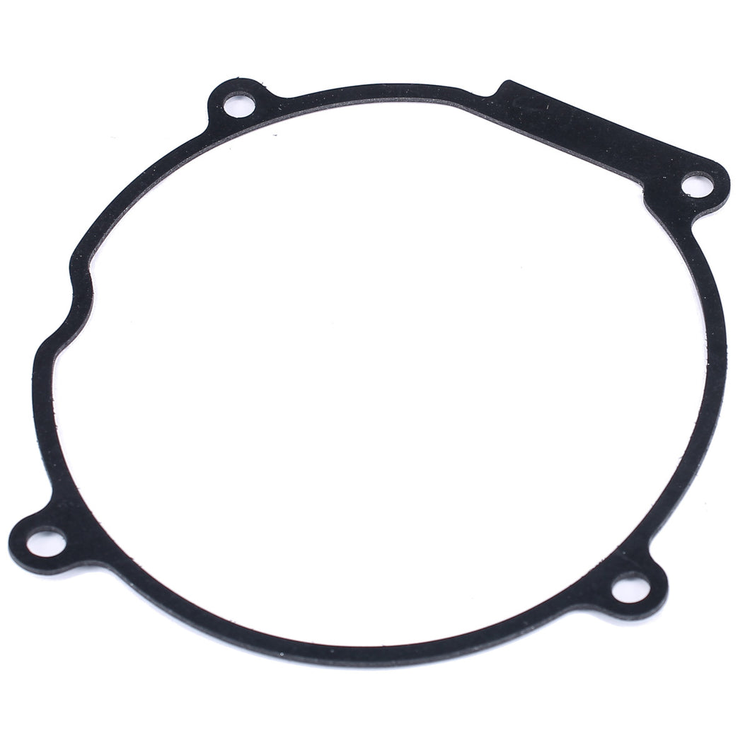 Honda CR 250 1984 - 2001 Magneto Cover Gasket