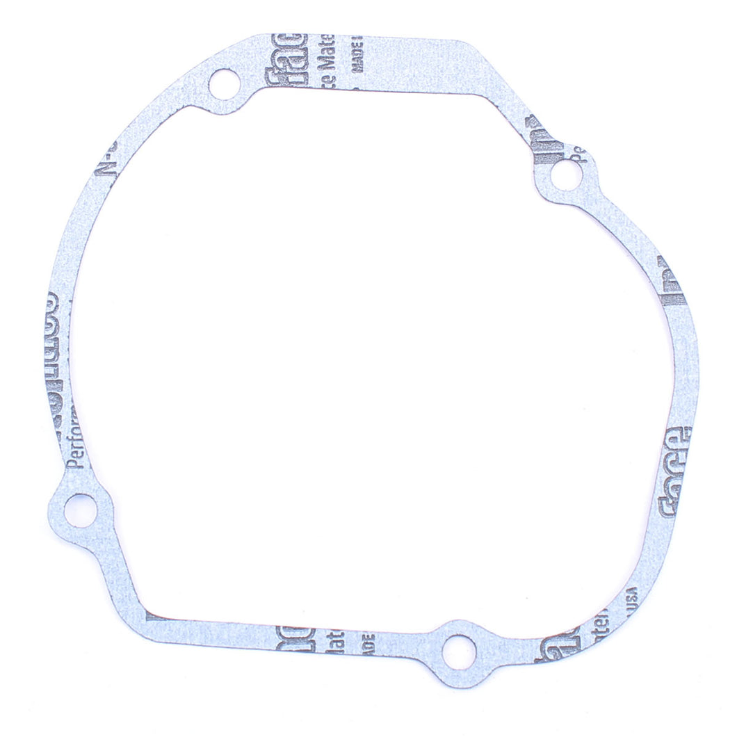 Honda CR 250 2002 - 2007 Magneto Stator Generator Gasket