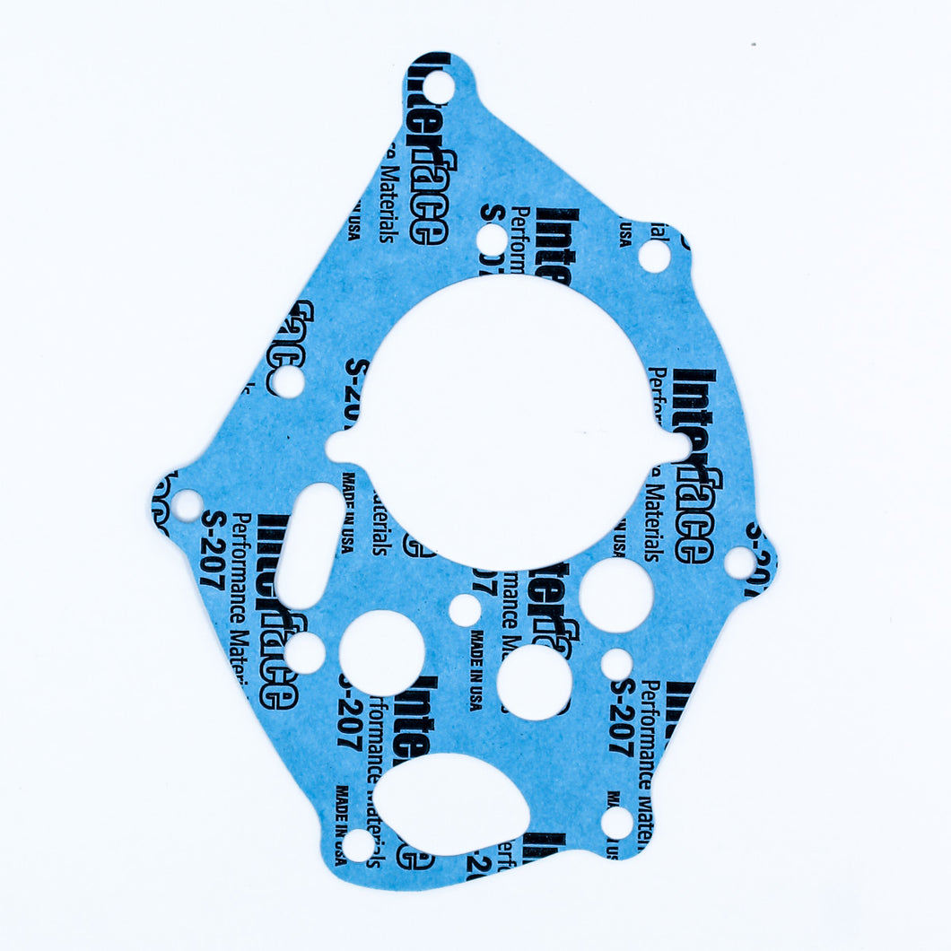 Honda CB 750 F K CB 900 F 1979 - 1983 Oil Pump Cover Gasket