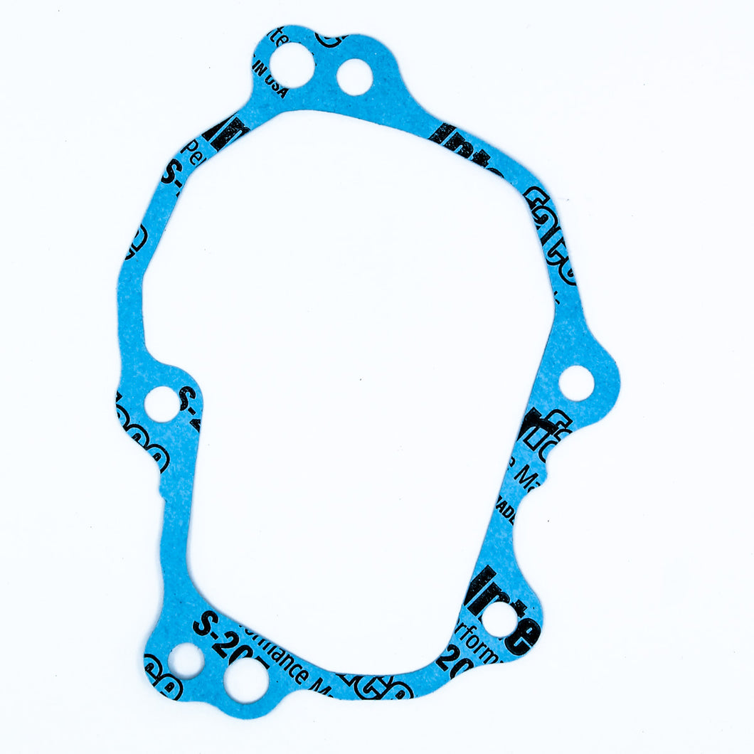 Honda CB 1000 R / RA CBF 1000 S 2006 - 2011 Shift Cover Gasket