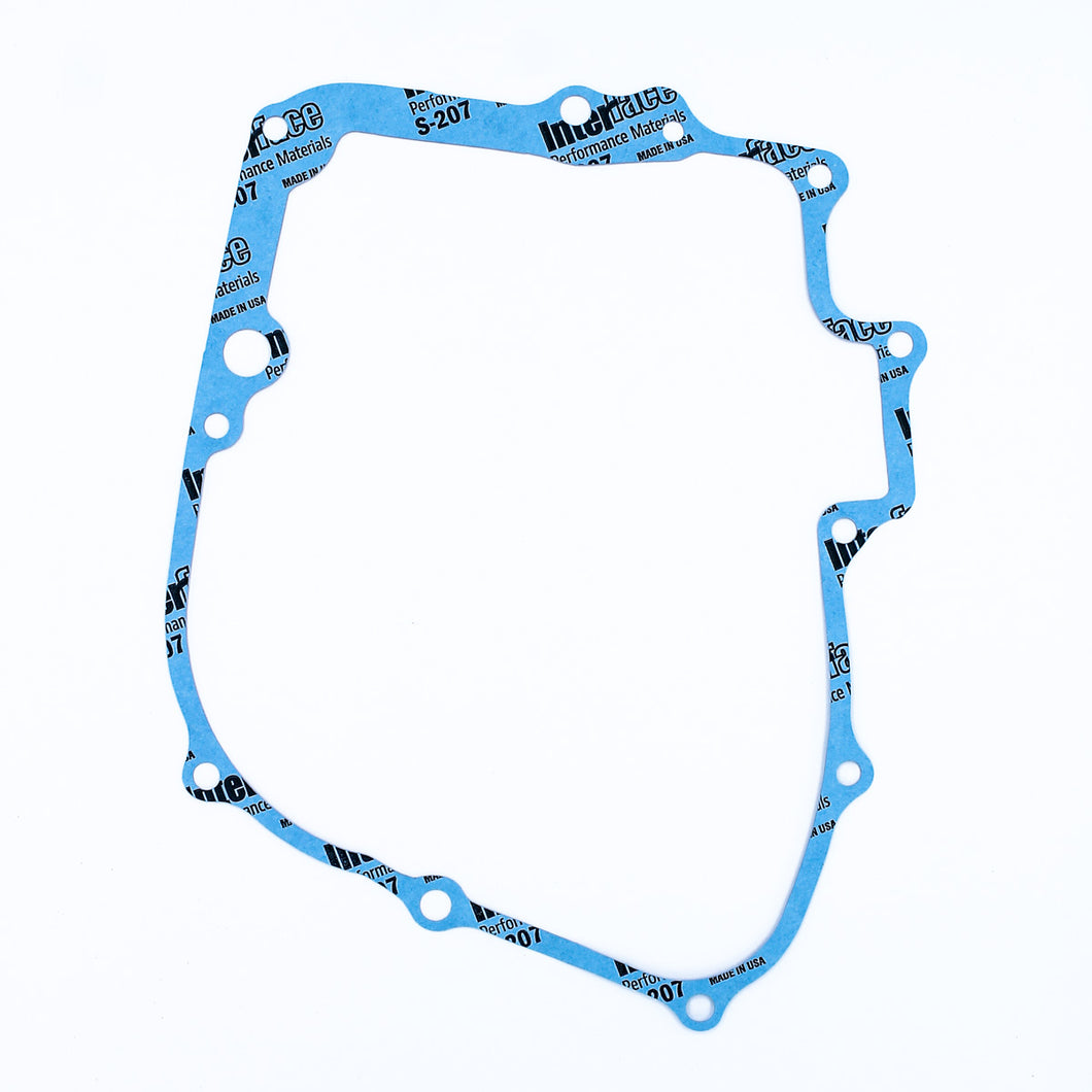 Honda CA 125 REBEL CB 250 P 1995 - 1996 Clutch Cover Gasket