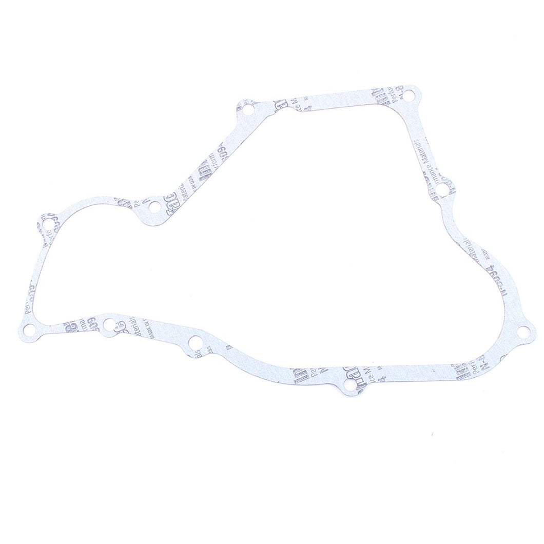 Honda CR 80 85 R 1986 - 2007 Clutch Cover Gasket