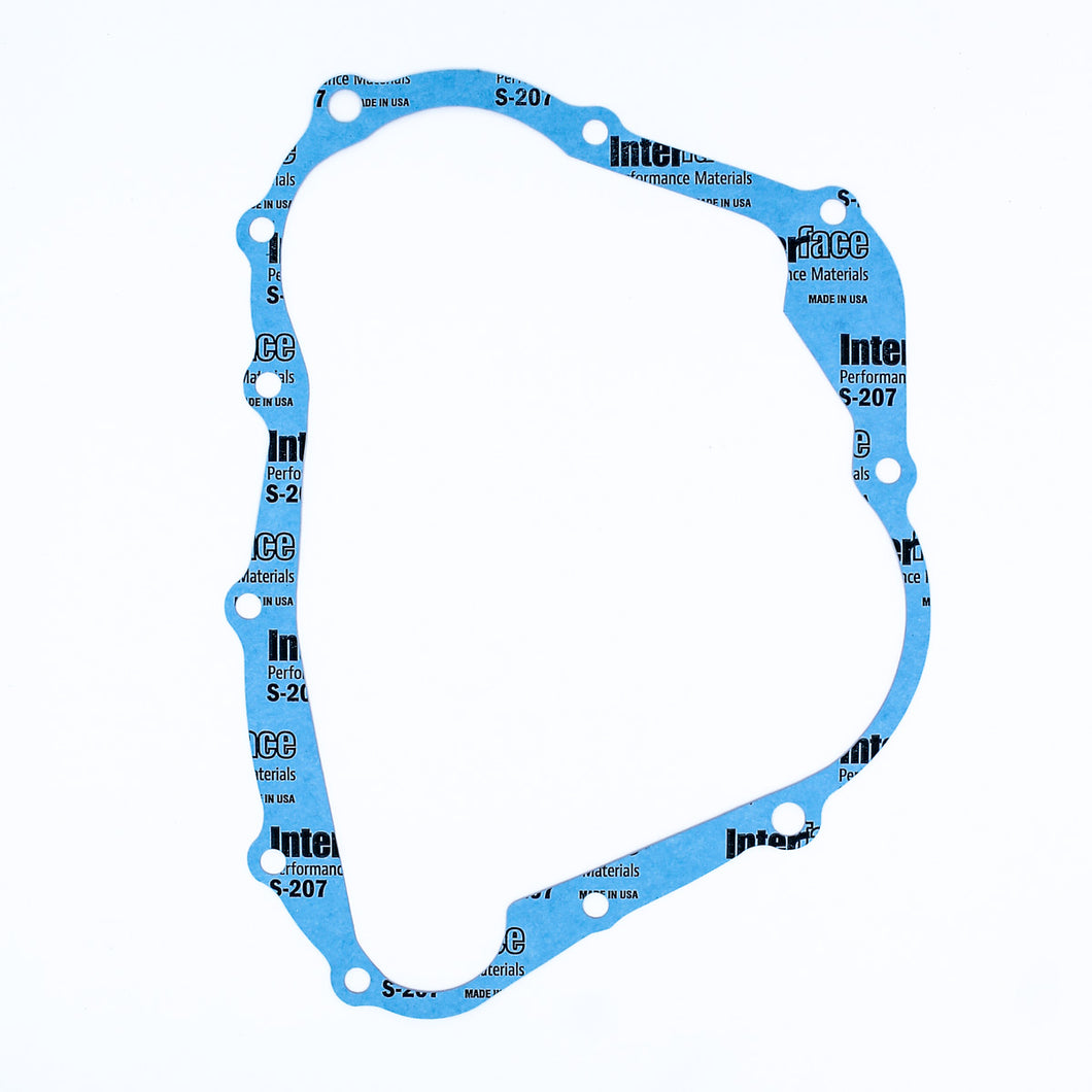 Honda QA 50 K0 K1 K2 K3 1970 - 1975 Clutch Cover Gasket