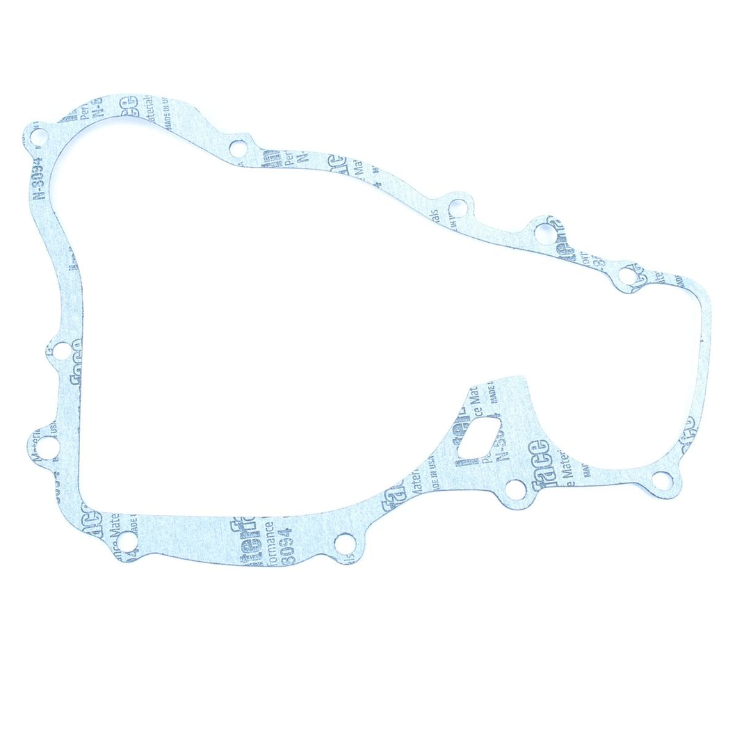 Honda RS 125 1984 - 1986 ND4 Clutch Cover Gasket