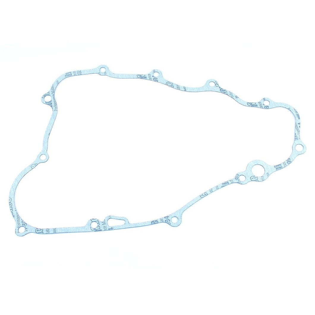 Montesa Cota 4RT 2005 - 2019 Clutch Gasket