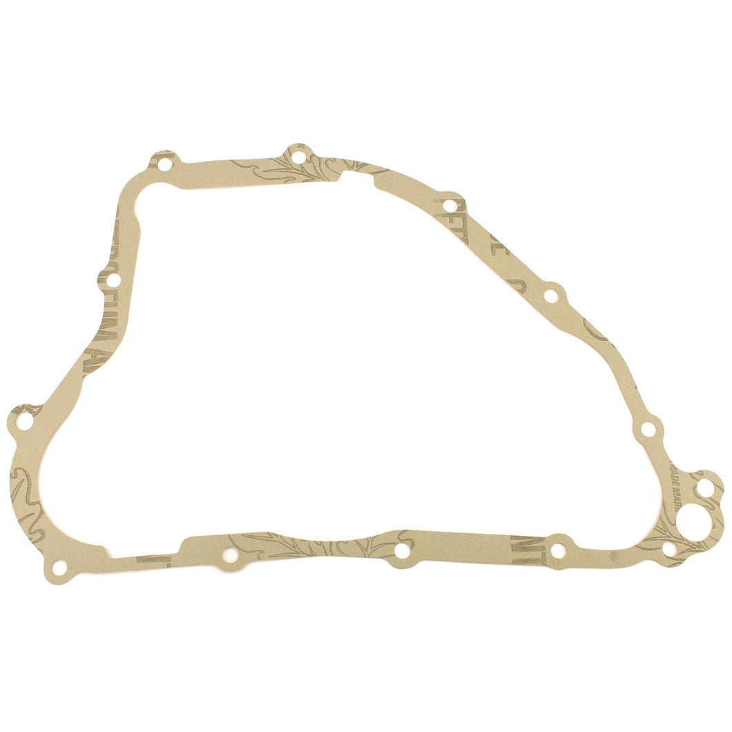 Honda CR 250 2002 - 2004 Inner Clutch Cover Gasket