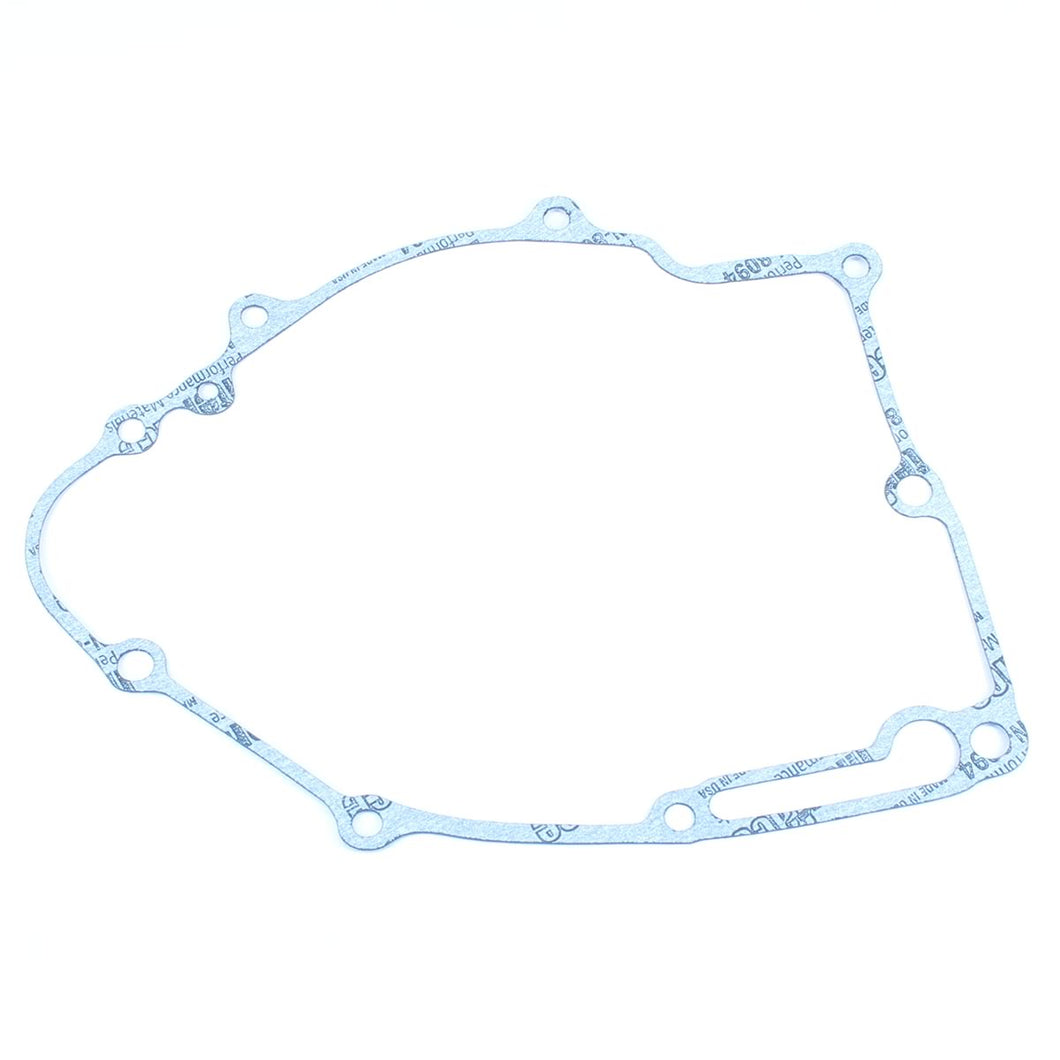 Montesa Cota 4RT 2005 - 2019 Generator Flywheel Gasket