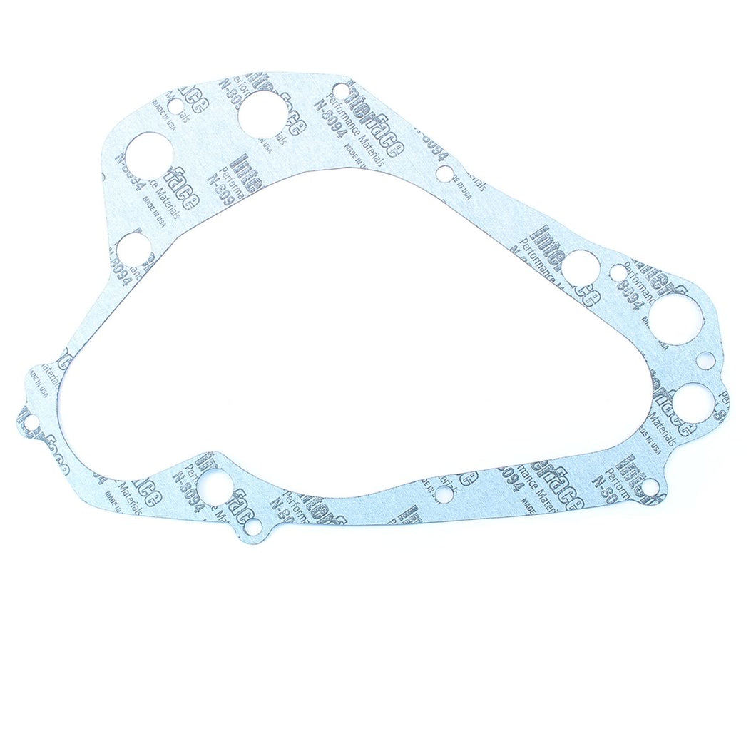 Suzuki TS 125 X 1984 - 1986 Clutch Cover Gasket