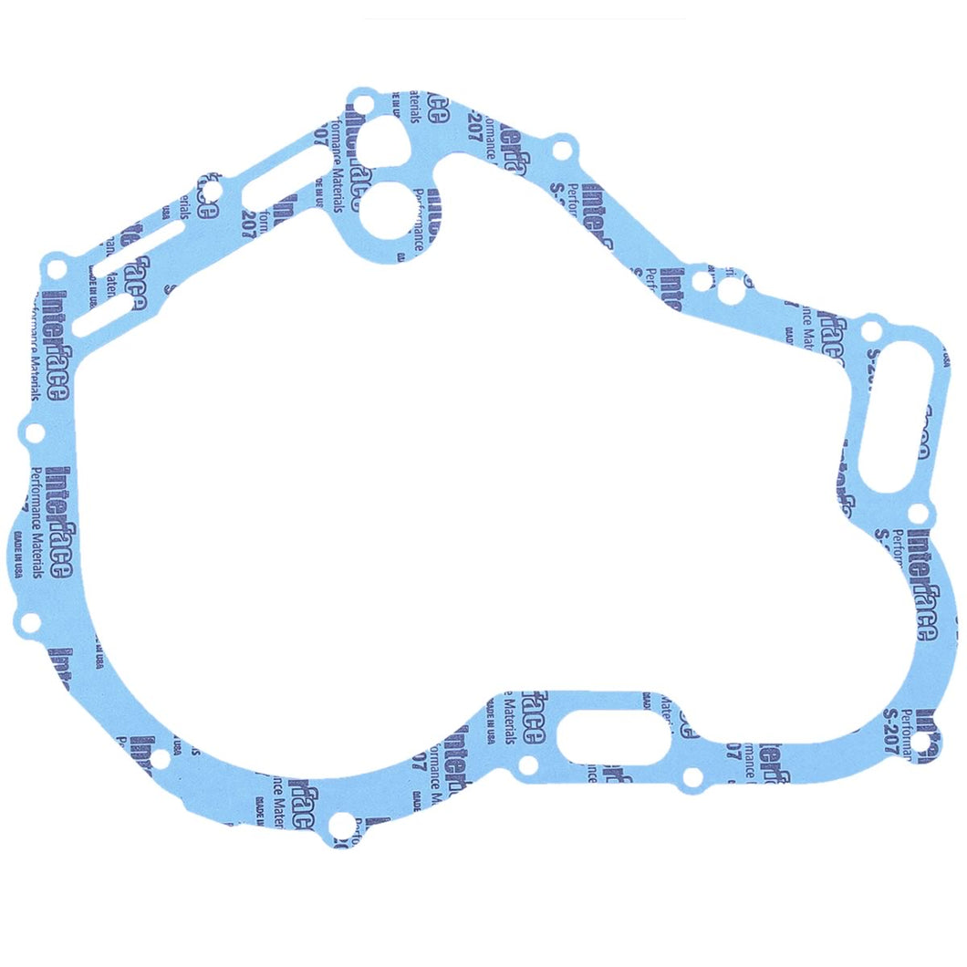 Suzuki TL 1000 R 1997 - 2003 Clutch Cover Gasket