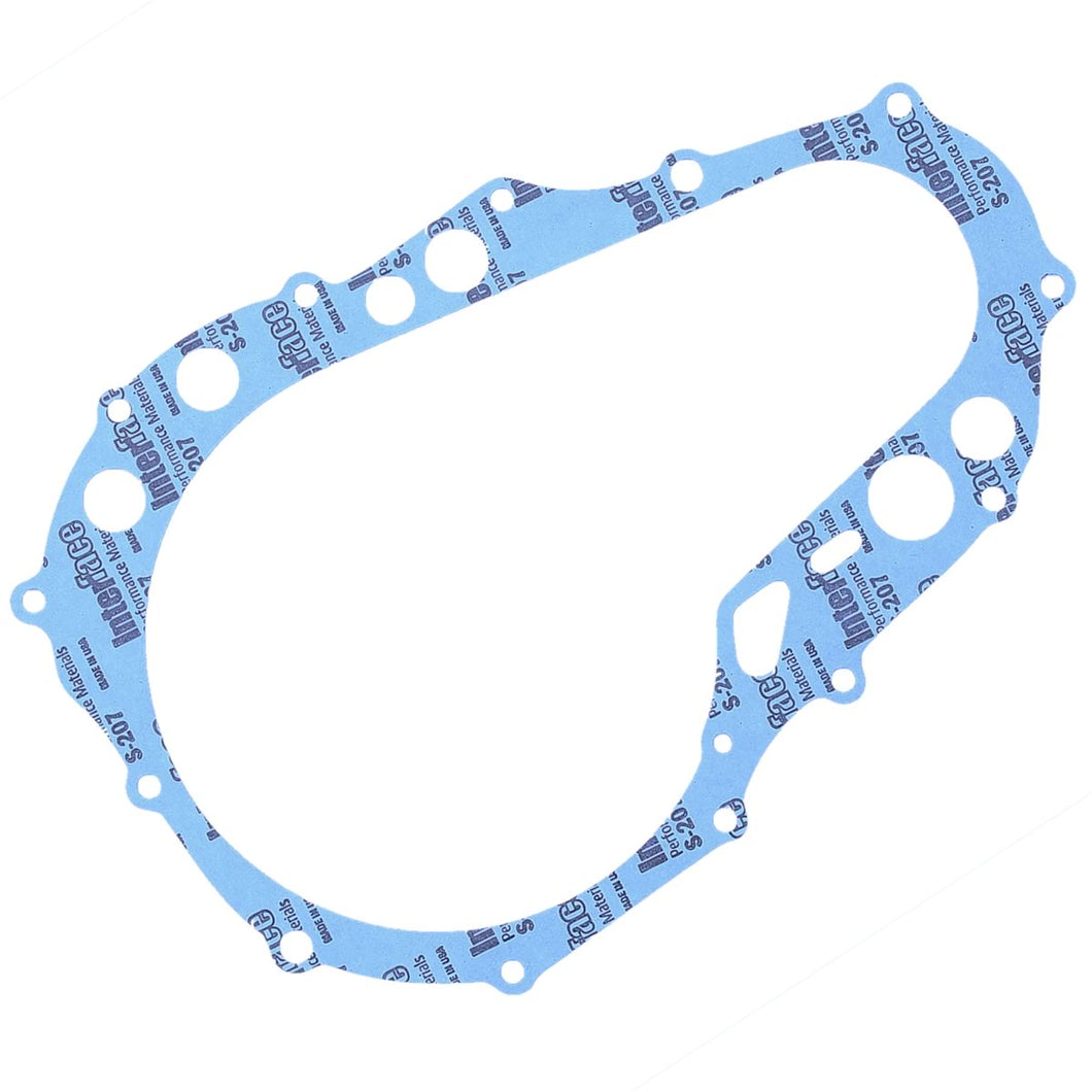 Suzuki LT-Z 400 2003 - 2014 Clutch Gasket