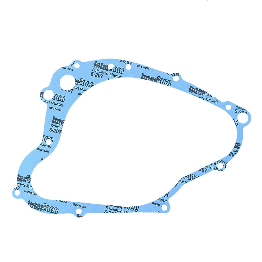 Suzuki RM 465 500 1981 - 1985 Clutch Cover Gasket