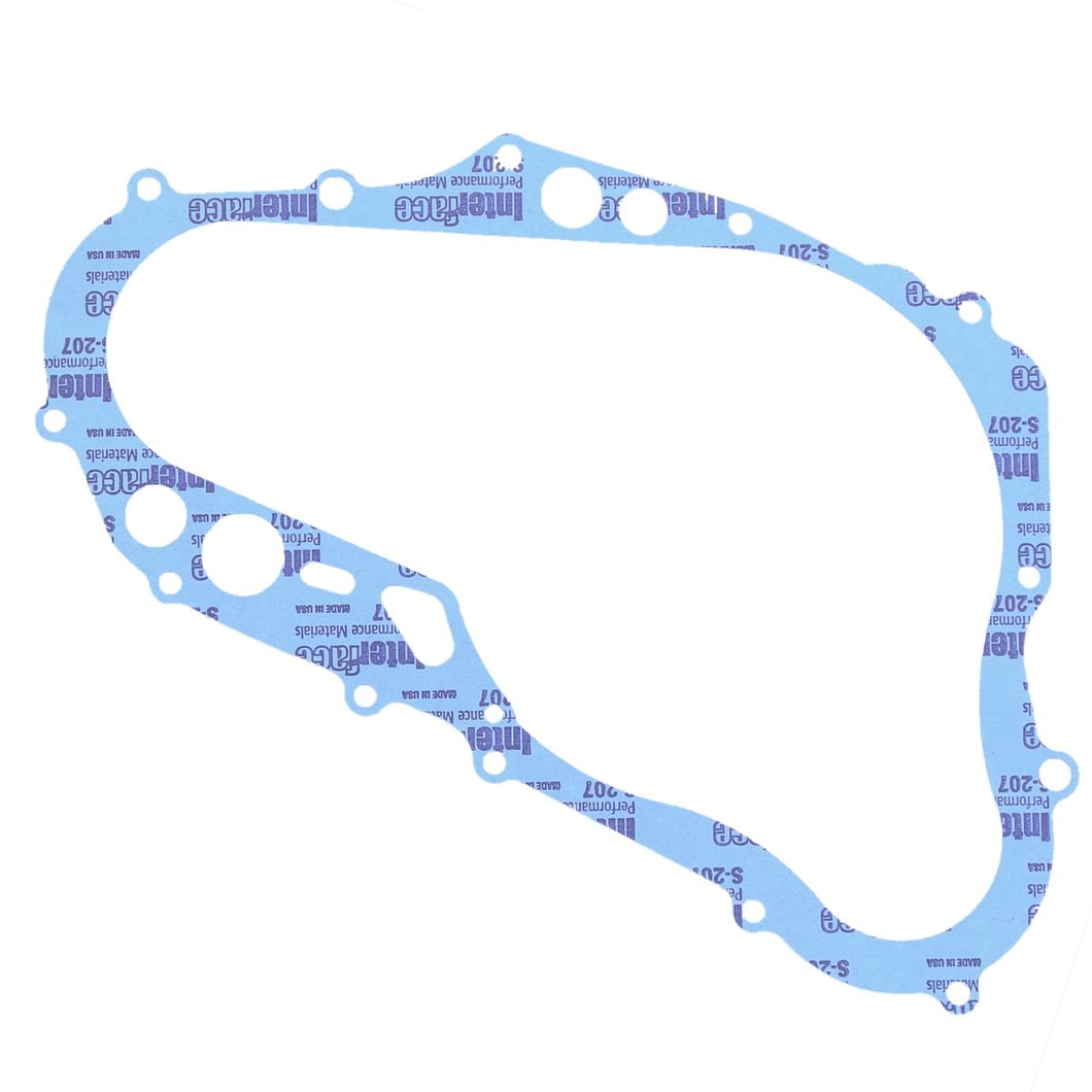 Suzuki DR-Z 400 2000 - 2016 Clutch Cover Gasket